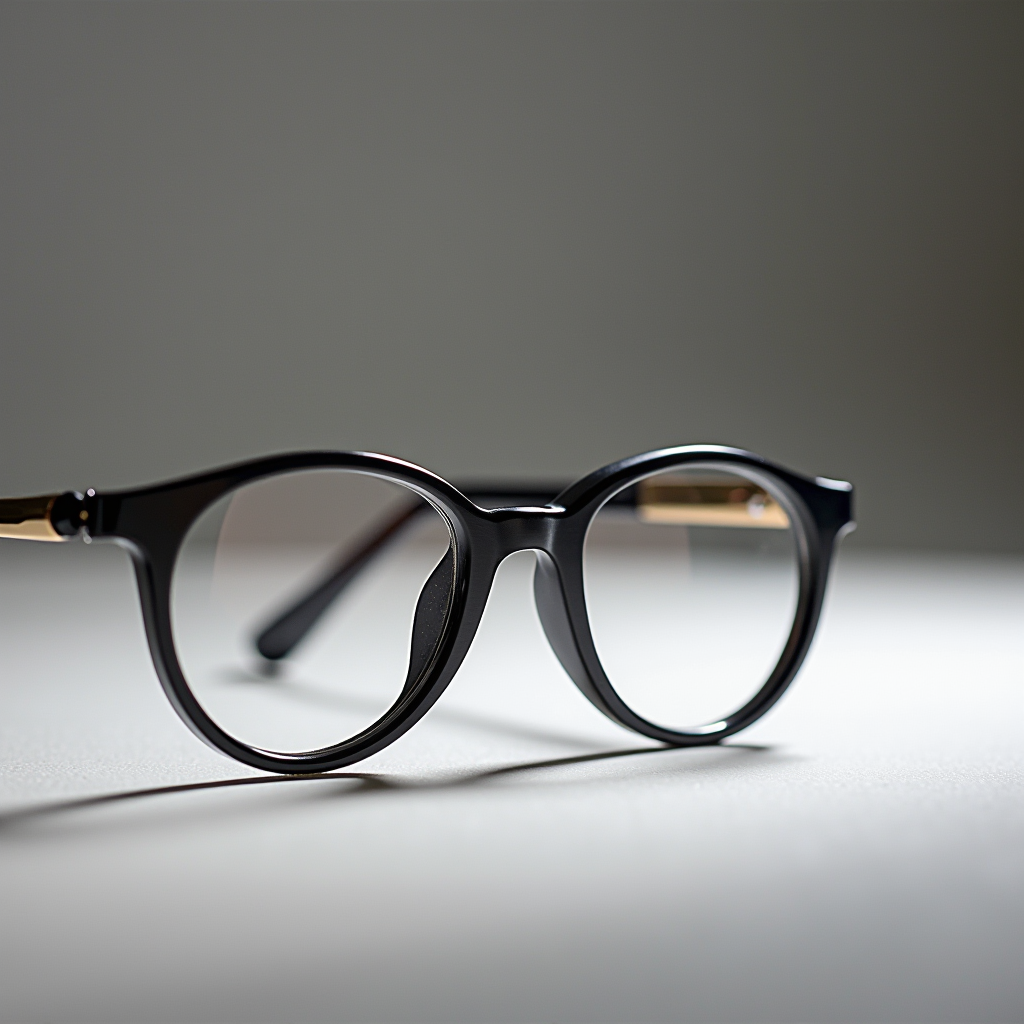 Lensora - Modern optical solutions for clear vision and stylish eyewear in Milan, Italy