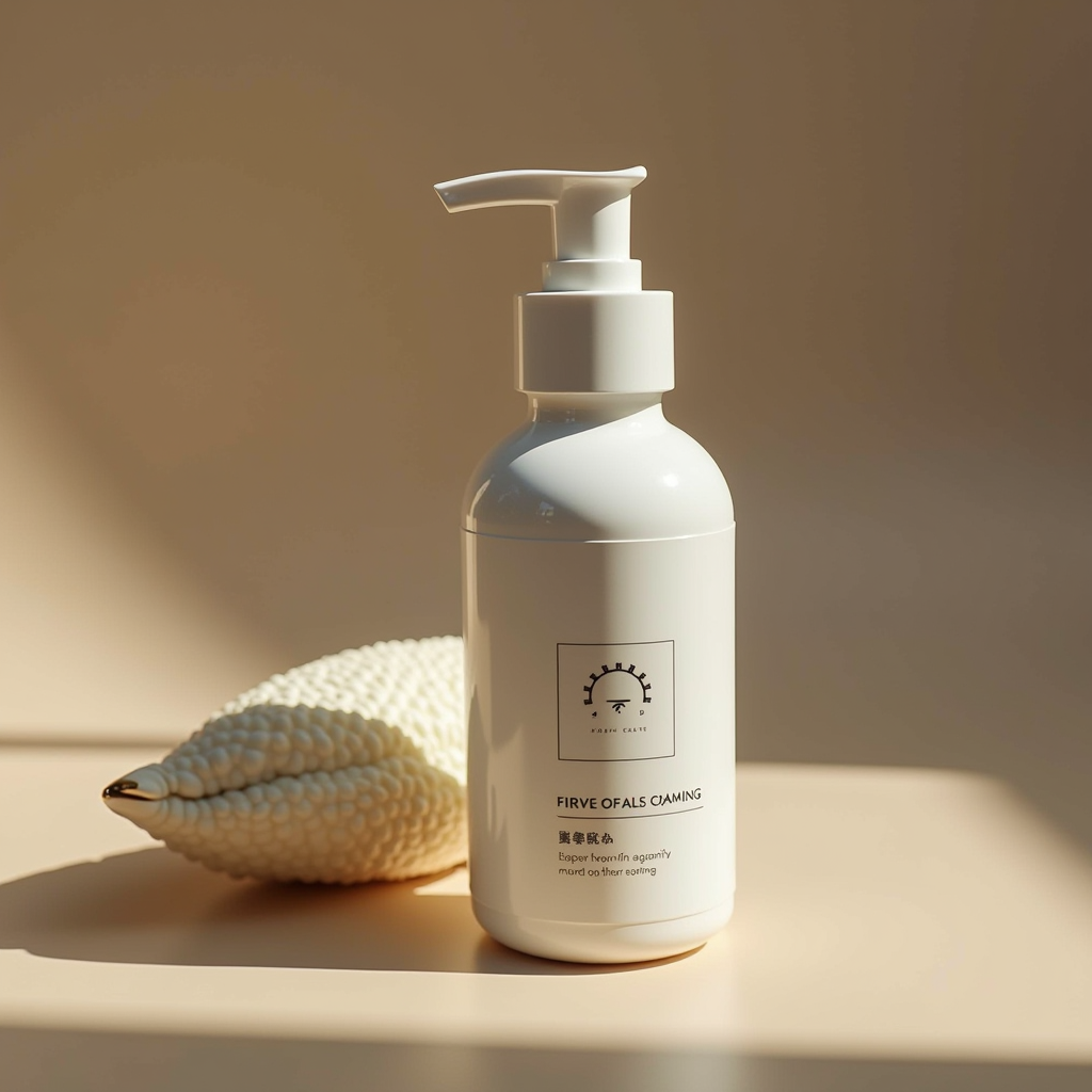 Clear and detailed diagram of a standard eyeglass prescription form showing all the key components: sphere (SPH), cylinder (CYL), axis measurements, pupillary distance (PD), and addition (ADD) values. Each section is labeled with arrows and explanatory text in a clean, educational layout. The diagram uses contrasting colors to highlight different prescription elements, making it easy to understand how to read and interpret prescription numbers.